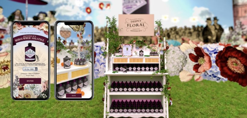 Conten.T urges brands to explore digital engagements