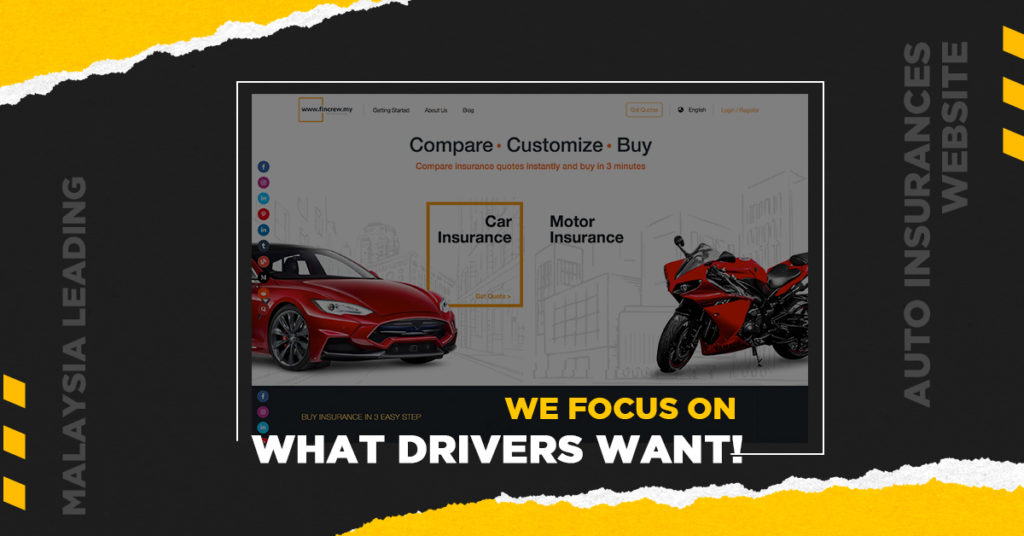 NickMetrics Expands into Auto Insurance (source: special) NickMetrics Expands into Auto Insurance