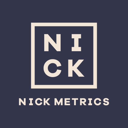NickMetrics Expands into Auto Insurance (source: special) NickMetrics Expands into Auto Insurance