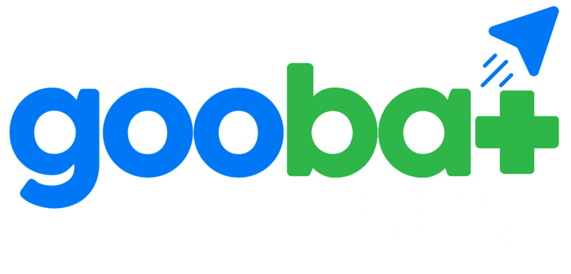 Goobat.care becomes first Malaysian pharmacy to accept Bitcoin