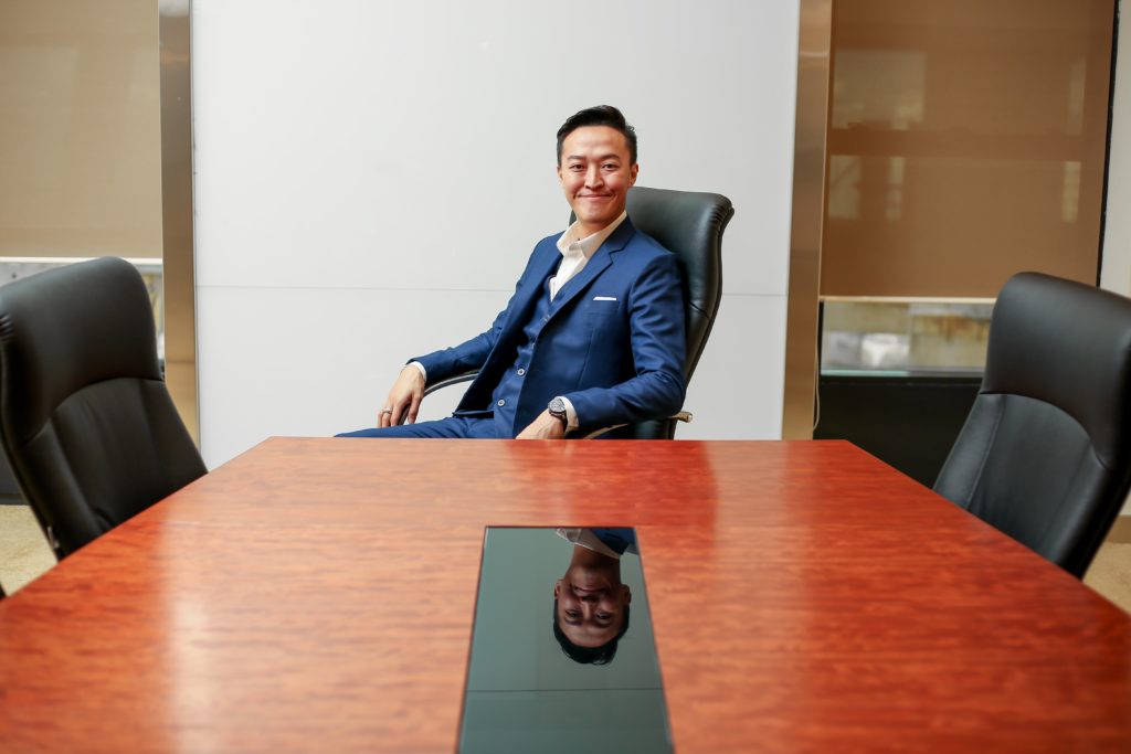 Goobat.care becomes first Malaysian pharmacy to accept Bitcoin (source: special) Goobat.care becomes first Malaysian pharmacy to accept Bitcoin