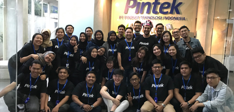 Education Fintech Attracts MSMEs & Job Vacancies to Reduce Bad Credit