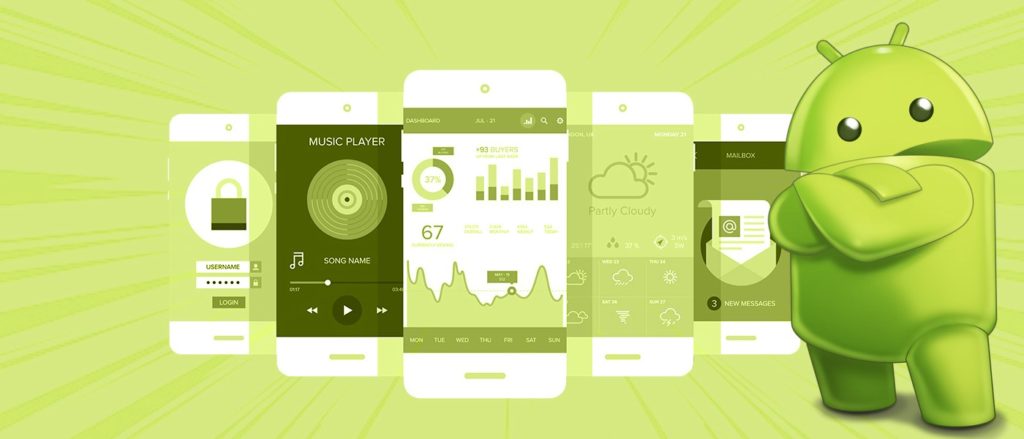 Compare Windows and Android Apps, What to Know (source: s[ecial) Compare Windows and Android Apps, What to Know