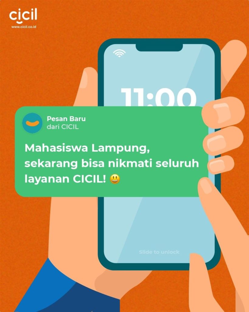 Education Fintech Attracts MSMEs & Job Vacancies to Reduce Bad Credit (source: special) Education Fintech Attracts MSMEs & Job Vacancies to Reduce Bad Credit