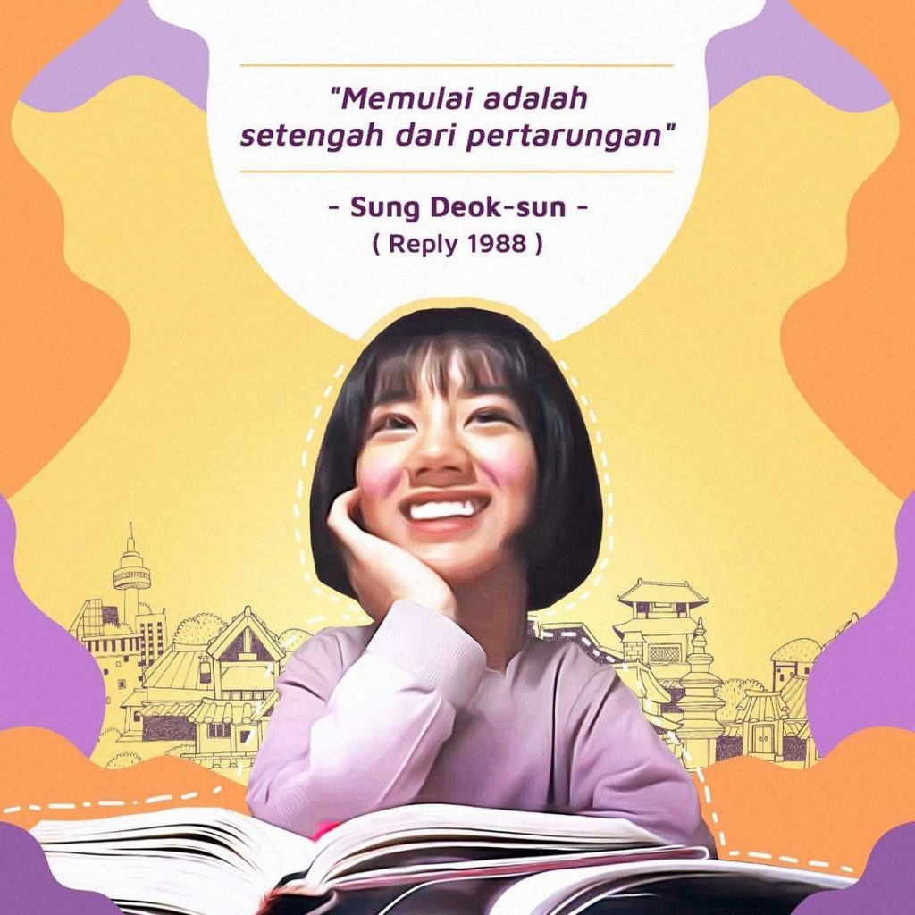 Two Indonesian Education Startups Get Investments Early This Year (source: special) Two Indonesian Education Startups Get Investments Early This Year
