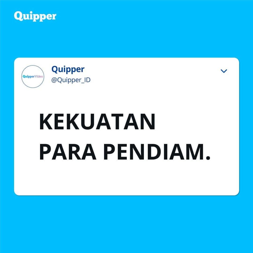 Quipper Releases Special Content to Help Students Face UTBK 2021 (source: special) Quipper Releases Special Content to Help Students Face UTBK 2021