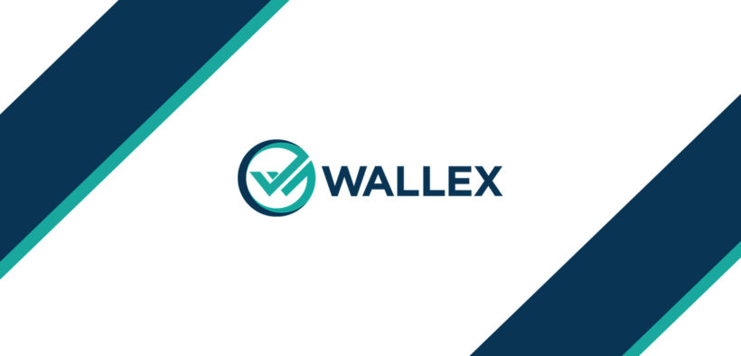 Payment Transactions through Wallex Startup Increase Fourfold