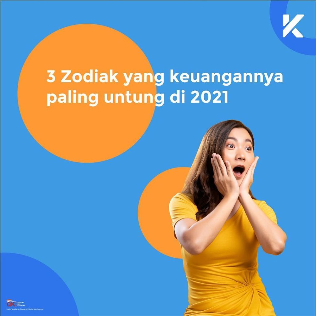 E-Commerce Transactions Predicted to Jump 33%, Paylater is in Demand (source: special) E-Commerce Transactions Predicted to Jump 33%, Paylater is in Demand