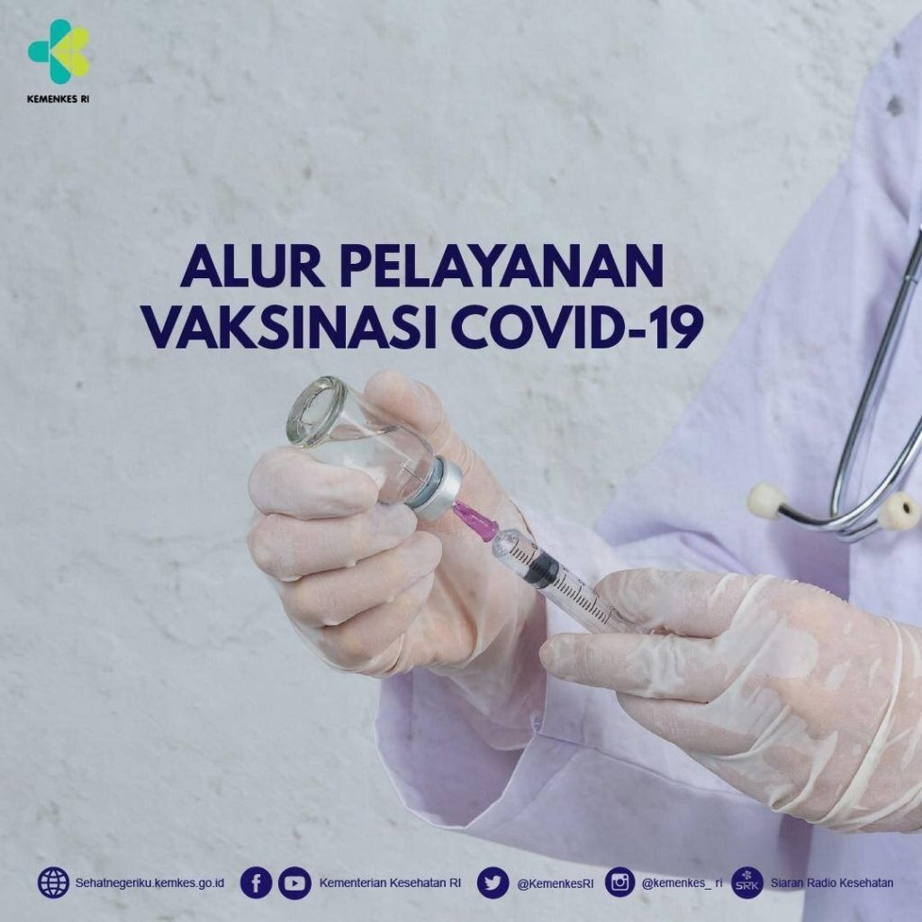 Vaccines is Considered to Increase Investor Interest in Startups (source: special) Vaccines is Considered to Increase Investor Interest in Startups