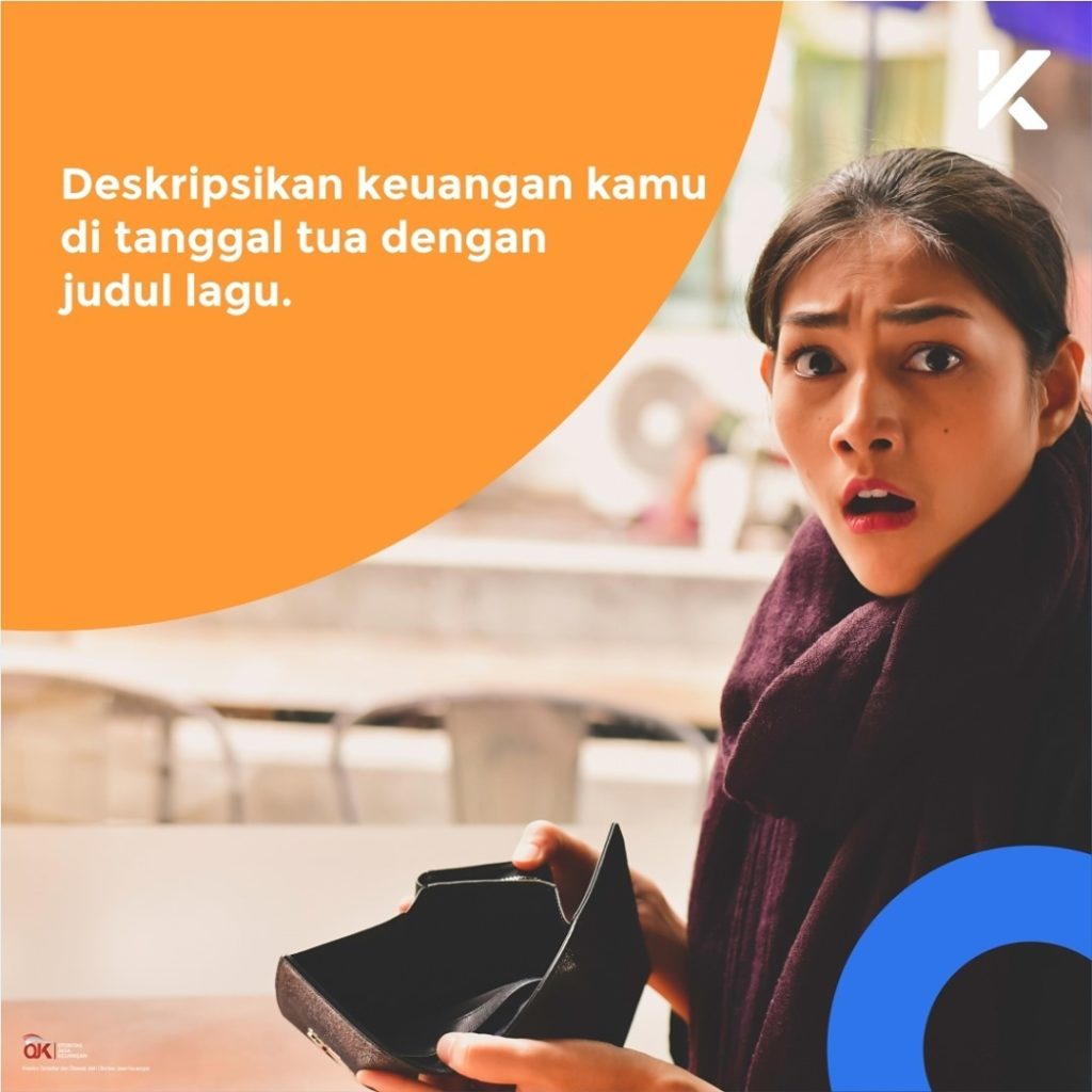 E-Commerce Transactions Predicted to Jump 33%, Paylater is in Demand (source: special) E-Commerce Transactions Predicted to Jump 33%, Paylater is in Demand