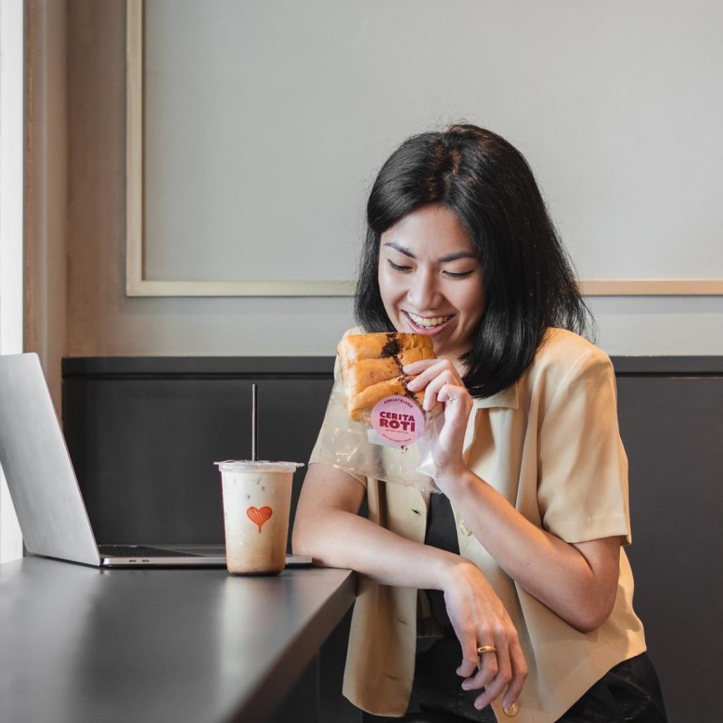 Kopi Kenangan will Expand to Malaysia and Thailand Later This Year (source: special) Kopi Kenangan will Expand to Malaysia and Thailand Later This Year