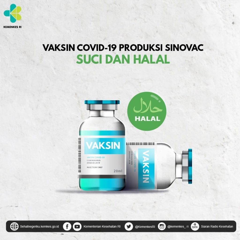 Vaccines is Considered to Increase Investor Interest in Startups (source: special) Vaccines is Considered to Increase Investor Interest in Startups
