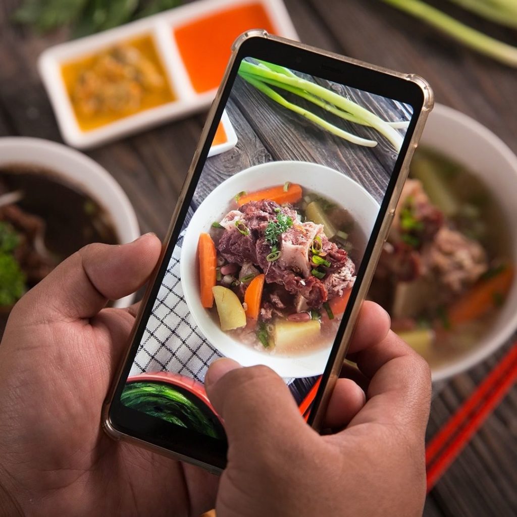 Boosted by Corona, TaniHub Startup’s Income Soars 639% (source: special) Boosted by Corona, TaniHub Startup’s Income Soars 639%