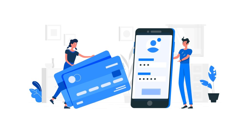 ShopeePay, GoPay, LinkAja, Culinary Transactions and Donations Rise (source: special) ShopeePay, GoPay, LinkAja, Culinary Transactions and Donations Rise