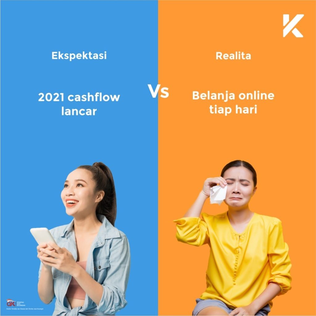 E-Commerce Transactions Predicted to Jump 33%, Paylater is in Demand (source: special) E-Commerce Transactions Predicted to Jump 33%, Paylater is in Demand