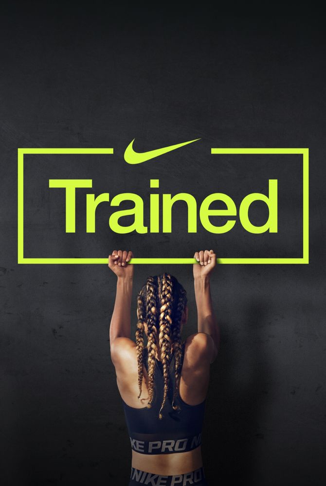 Best Workout Apps for Men and Women (source: special) Best Workout Apps for Men and Women