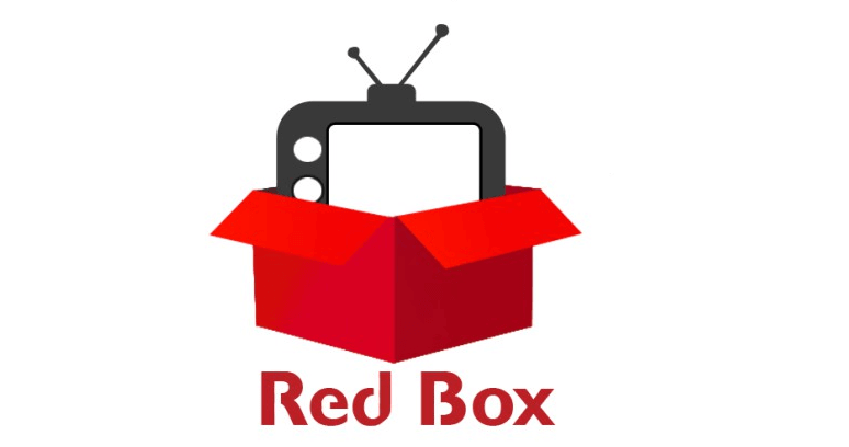 Best Live Stream Apps for Watching the Football Match (source: special) Best Live Stream Apps for Watching the Football Match