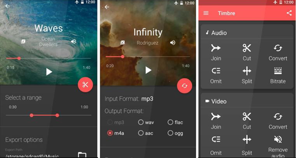 Best Video Editing Apps that Have no Watermarks (source: special) Best Video Editing Apps that Have no Watermarks