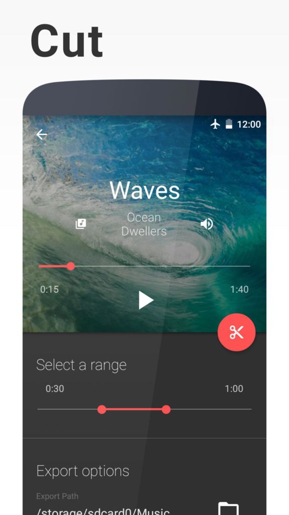 best video editing app without watermark best video editing app without watermark