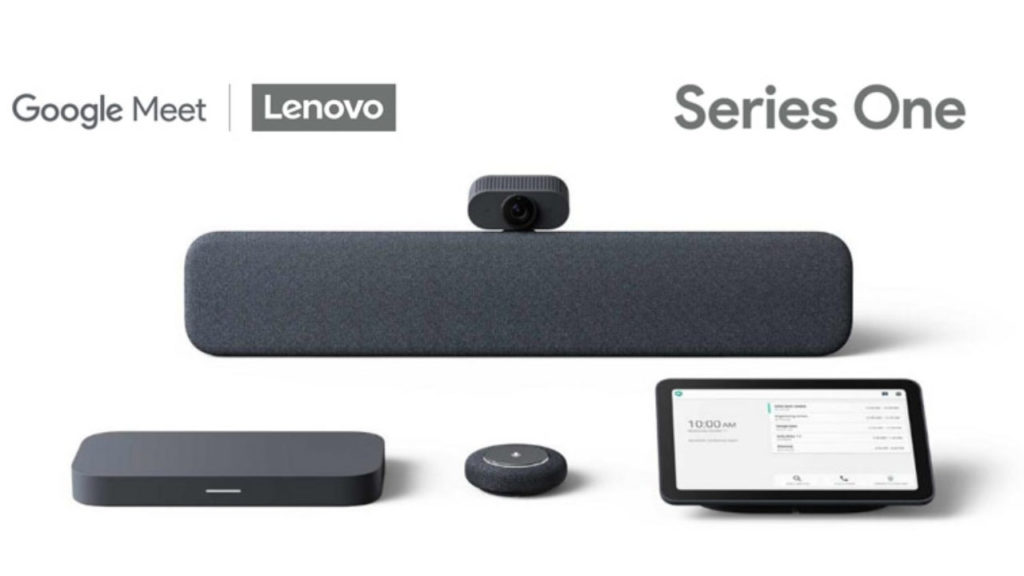 Tech - Gift for Gadget Addict, Try These Most Expensive Gadgets (source: special) Tech - Gift for Gadget Addict, Try These Most Expensive Gadgets