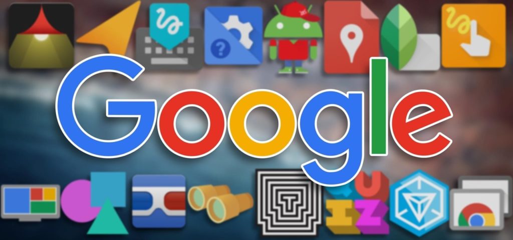 The Best Android Apps in 2020 Chosen by Google (source: special) The Best Android Apps in 2020 Chosen by Google