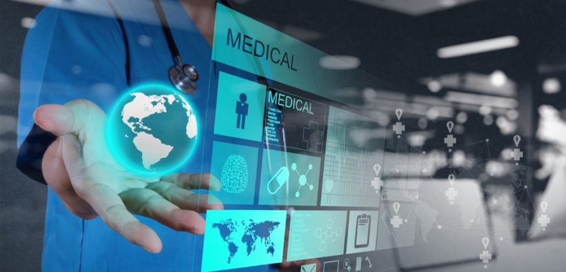 Health Startups Are Preparing to Be Flooded with Investments and Mergers