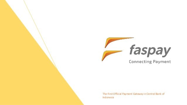 Gojek, OVO, and Faspay Strengthen Online to Offline Payments