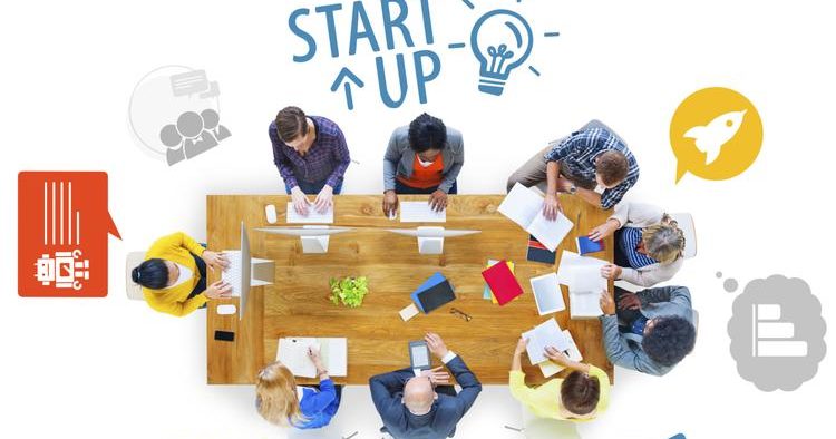 Vaccines is Considered to Increase Investor Interest in Startups