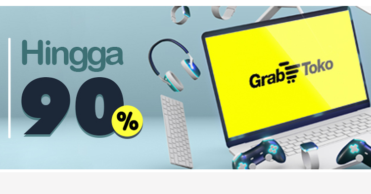 E-Commerce GrabToko Claims Investors Defraud Consumers’ Money