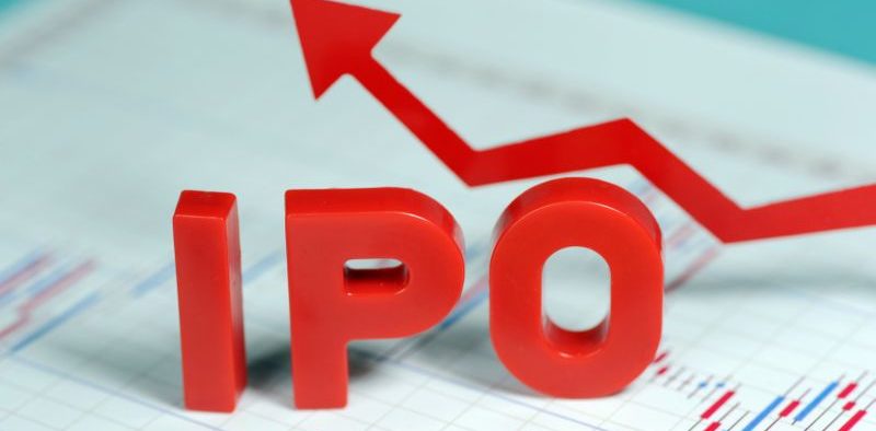 IDX Explores Regulations to Support Startups on Stock Exchange