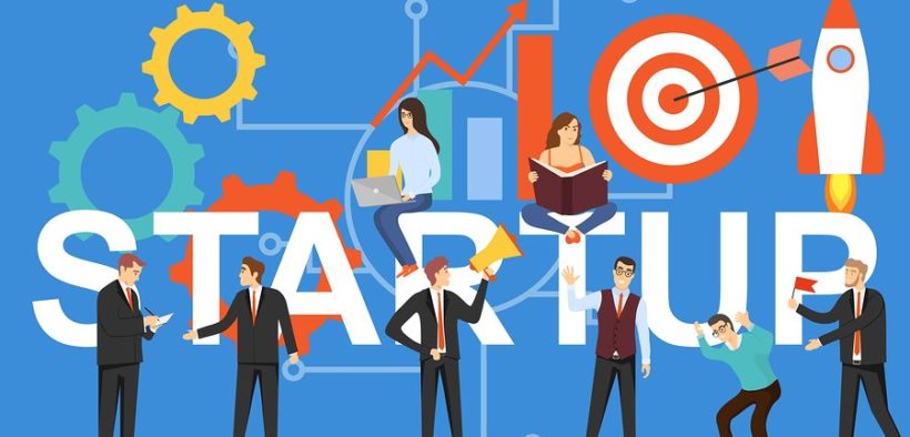 Startups Outside Jabodetabek Face Challenges from Funding to HR