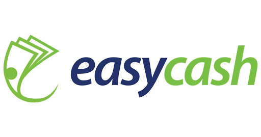 Three Years of Establishing, EasyCash Finally Obtained OJK Permit