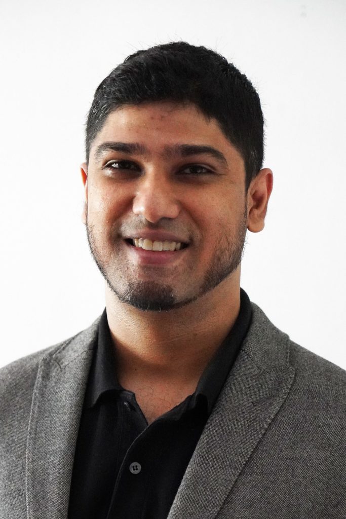 Everpeaks® Launches Integrated Logistics Platform, Gives Impetus To Southeast Asian Fulfilment Automation And M2C Commerce (source: special) Everpeaks® Launches Integrated Logistics Platform, Gives Impetus To Southeast Asian Fulfilment Automation And M2C Commerce