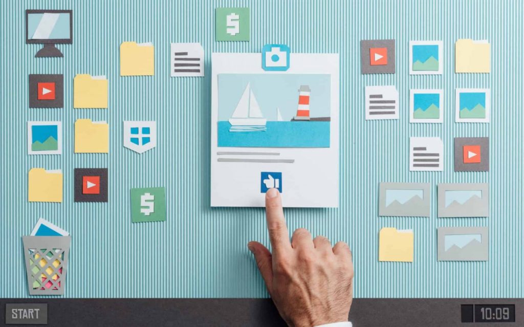 5 Best Tools that Make Organization at Work a Breeze (source: special) 5 Best Tools that Make Organization at Work a Breeze