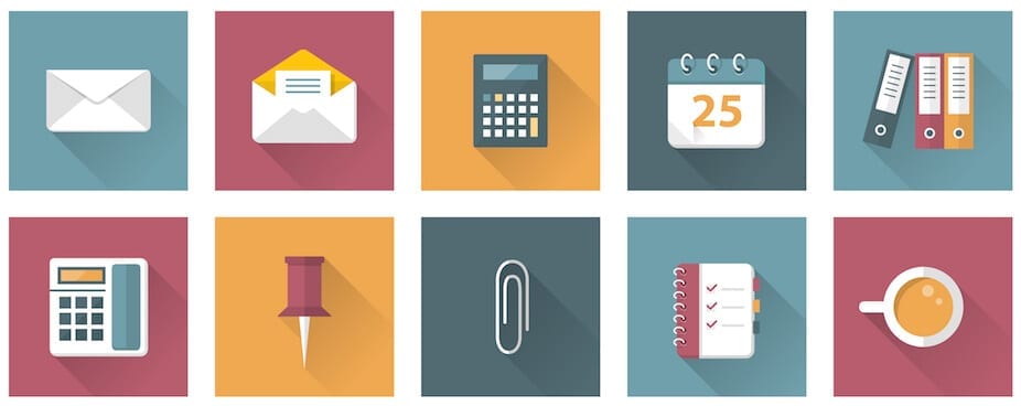 5 Best Tools that Make Organization at Work a Breeze (source: special) 5 Best Tools that Make Organization at Work a Breeze