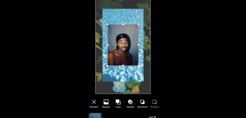 The Best Camera Apps are the must for IOS and Android