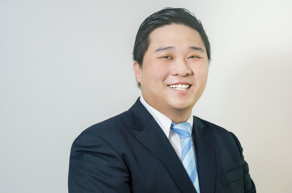 Netizen eXperience: Malaysians prefer e-wallets and debit cards as payment methods amid the COVID-19 pandemic (source: special) Netizen eXperience: Malaysians prefer e-wallets and debit cards as payment methods amid the COVID-19 pandemic