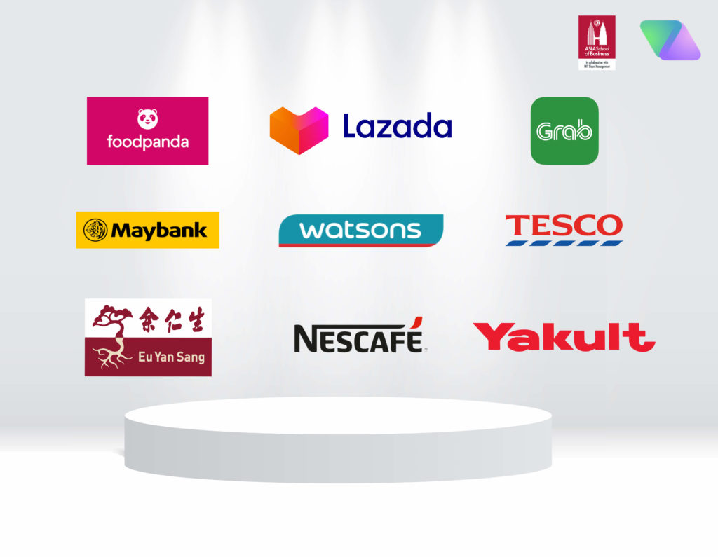 The 12 Brands That Will Get ‘Invited’ To A CNY Open House (source: special) The 12 Brands That Will Get ‘Invited’ To A CNY Open House