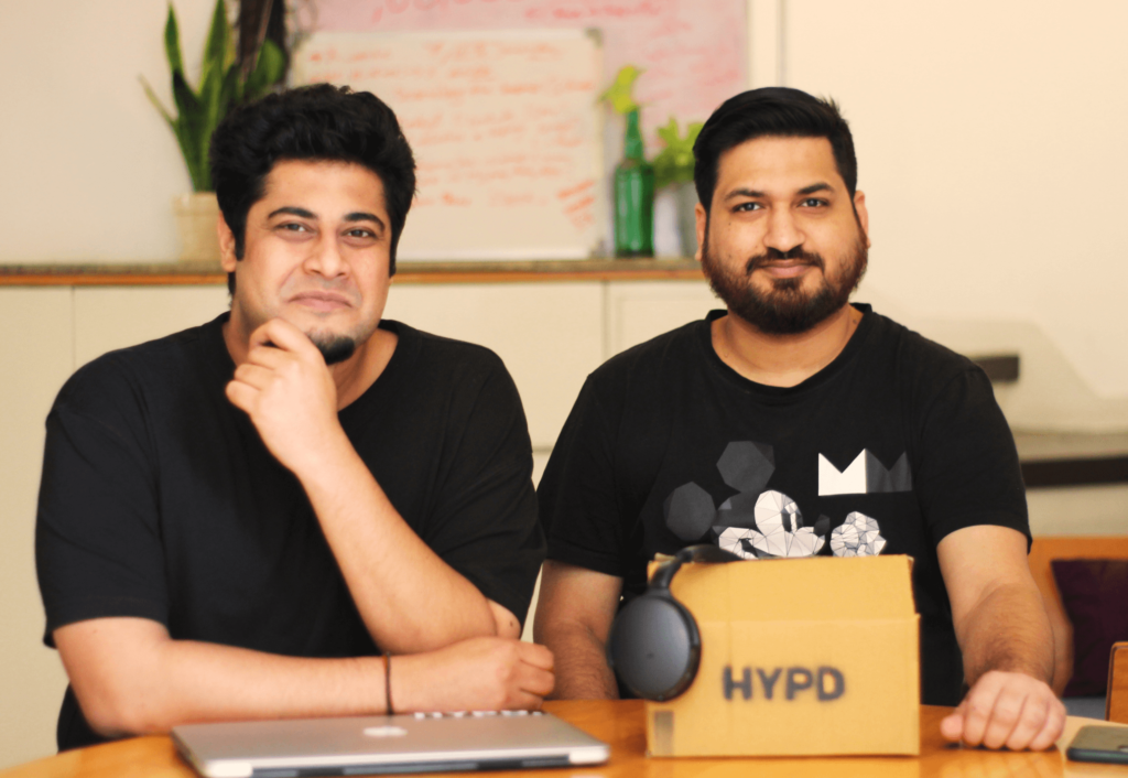 East Ventures Injects Funding into Startup Qapita (source: special) East Ventures Injects Funding into Startup Qapita