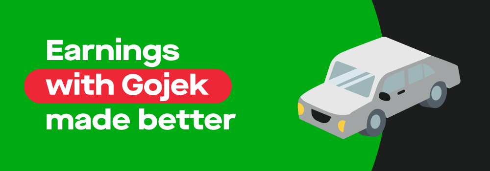 Gojek Launches GoClub, a Loyalty Program for Customers (source: special) Gojek Launches GoClub, a Loyalty Program for Customers
