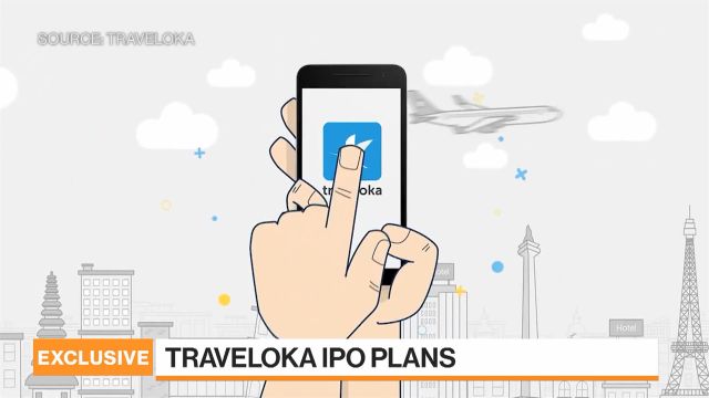 Traveloka Aims for Profit and Plans IPO in the US This Year (source; special) Traveloka Aims for Profit and Plans IPO in the US This Year