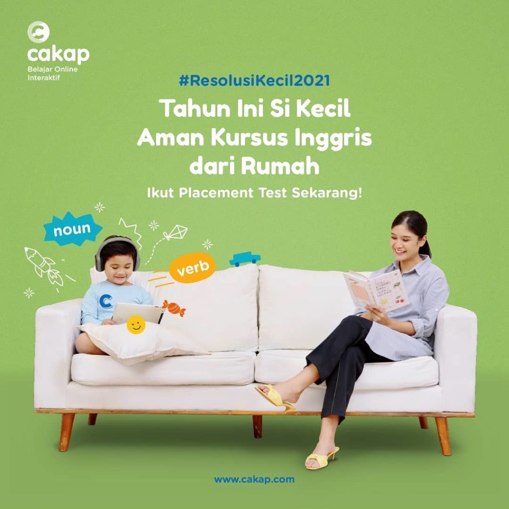 Cakap Collaborates with AR&Co to Bring AR Technology (source: special) Cakap Collaborates with AR&Co to Bring AR Technology