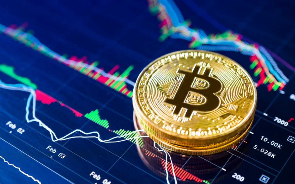 5 COMMON MISTAKES TO AVOID WHILE TRADING CRYPTOCURRENCY (source: special) 5 COMMON MISTAKES TO AVOID WHILE TRADING CRYPTOCURRENCY