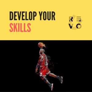 RevoU is Ready to Enliven the Edtech Startup Market in Indonesia (source: special) RevoU is Ready to Enliven the Edtech Startup Market in Indonesia