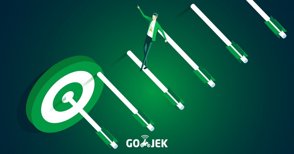 Gojek Launches GoClub, a Loyalty Program for Customers (source: special) Gojek Launches GoClub, a Loyalty Program for Customers