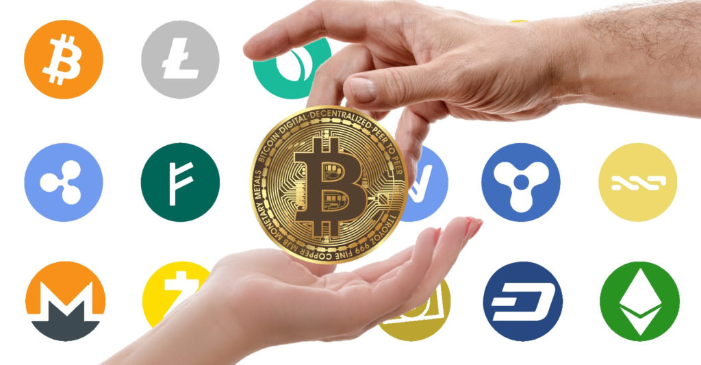5 COMMON MISTAKES TO AVOID WHILE TRADING CRYPTOCURRENCY (source: special) 5 COMMON MISTAKES TO AVOID WHILE TRADING CRYPTOCURRENCY