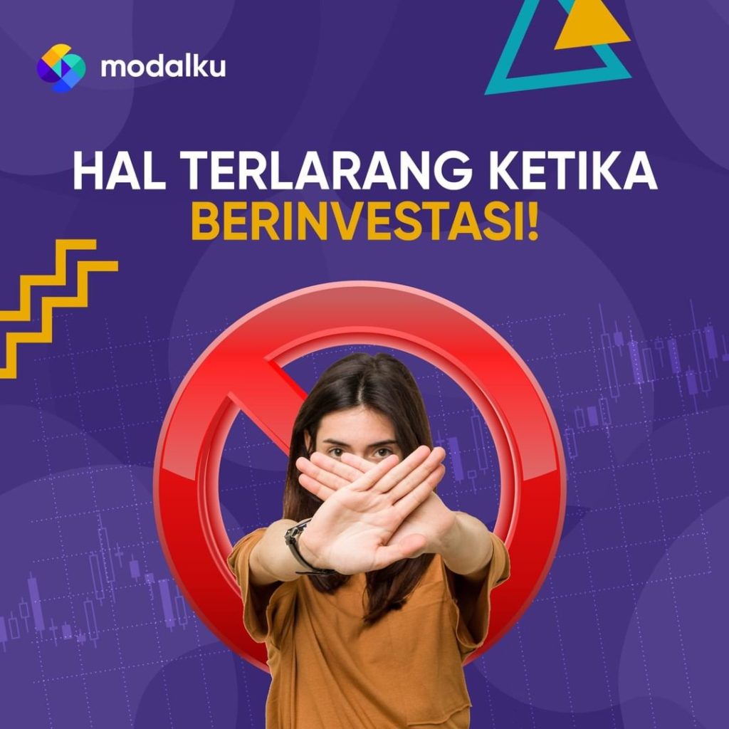 After Three Countries Modalku Spread Its Wings To Thailand