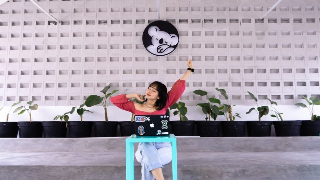 Bobobox Officially Opens Cabin Hotels for Campers (source: special) Bobobox Officially Opens Cabin Hotels for Campers