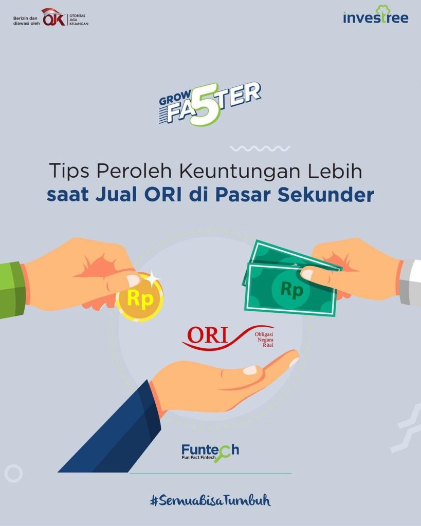 Fintech Lending Investree Distributes IDR 8.3 Trillion in Loans (source: special) Fintech Lending Investree Distributes IDR 8.3 Trillion in Loans