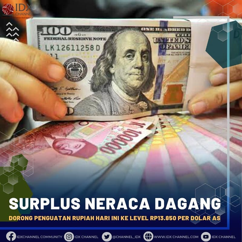 IDX will Accommodate 'Unicorn' Request for IPO (source: special) IDX will Accommodate 'Unicorn' Request for IPO
